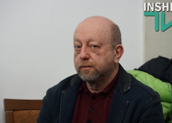 Сенкевич объявил выговоры Палько и Репину за январское решение исполкома по внедрению в Николаеве подомовых тарифов