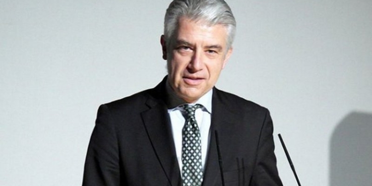 Посол Германии в Украине: «Необязательно, что выборы на Донбассе могут произойти только тогда, когда там не будет российских войск»