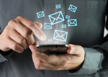 «Помоги убить мою жену» – американец перепутал номера киллера и бывшего босса