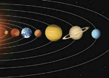 Бернардбоуен – ученые придумали название для новой малой планеты Солнечной системы