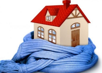 Программу по энергоэффективности в Украине продлили на 2017 год