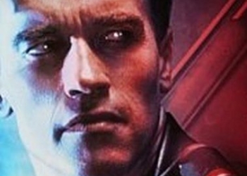 Джеймс Кэмерон рассказал о реставрации и особенностях Терминатора 2 в 3D