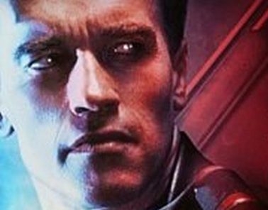 Джеймс Кэмерон рассказал о реставрации и особенностях Терминатора 2 в 3D