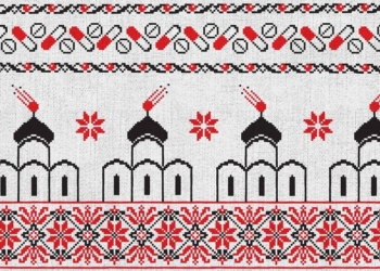 “За свободный Урал”! Что делают в РФ с сепаратистами? Лечат от шизофрении