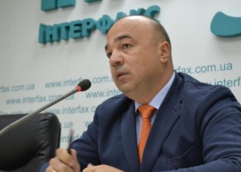 Положить конец уничтожению “Океана” “хранителями” – призывает глава комитета кредиторов верфи