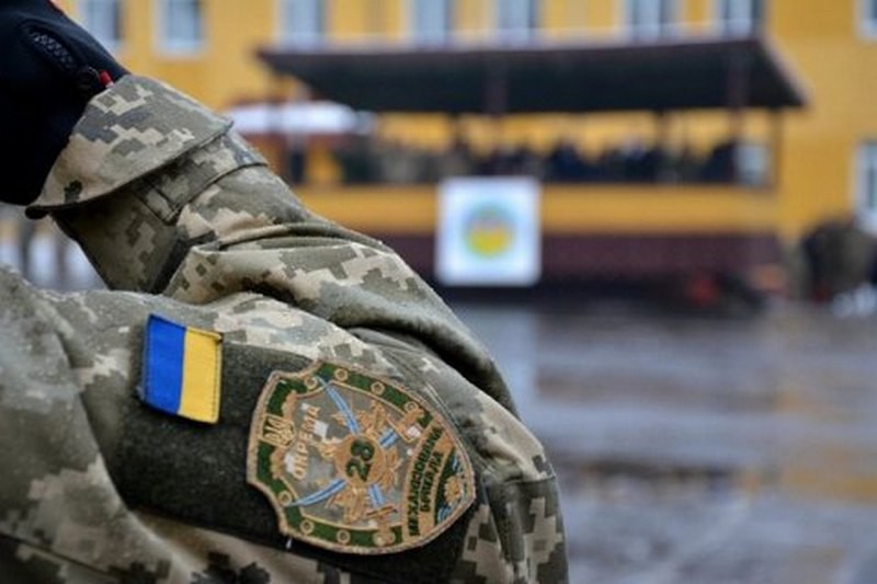 Україна звільнила ще 130 бранців (ФОТО, ВІДЕО)
