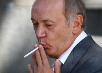 Все дела по Юрию Иванющенко закрыты. Генпрокурор Юрий Луценко говорит, что взбешен