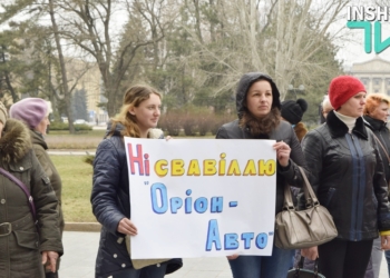 Они сделали это! С завтрашнего дня жители Радсада и Новобогдановки будут ездить по другим – меньшим – тарифам