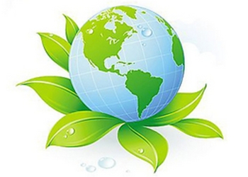 Баштанская гимназия получит $5 тыс. на обустройство школьного спортзала