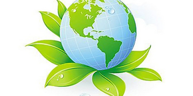 Баштанская гимназия получит $5 тыс. на обустройство школьного спортзала