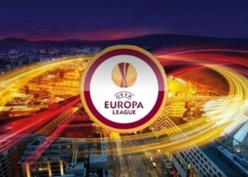 Наших тут нет: определились четвертьфиналисты Лиги Европы