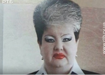 Не судите да не судимы будете: у судьи, чье фото облетело соцсети и даже иноСМИ, – на самом деле сложная судьба