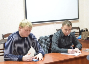 ЛУФ Николаева временно прекратила сотрудничество с Федерацией футбола Николаевской области