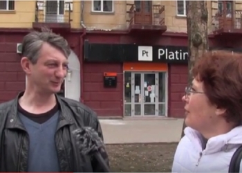 Решил бы крематорий проблему нехватки места на кладбище? Николаевцы сказали, что думают об этом