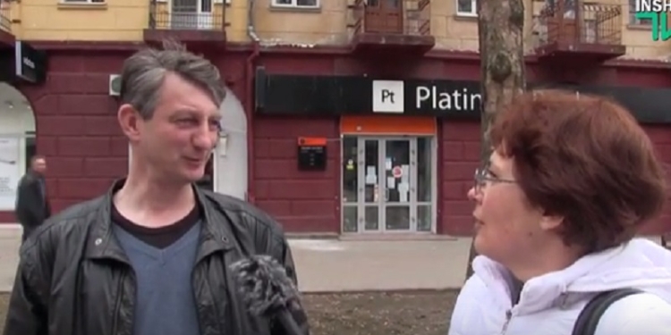 Решил бы крематорий проблему нехватки места на кладбище? Николаевцы сказали, что думают об этом