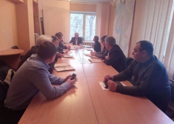 Разрытия на дорогах Николаева: у «Николаевводоканала» – самый большой объем работ, а у «Николаевоблтеплоэнерго» нет денег на асфальтирование