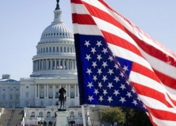 В США еще 8 российских компаний попадут под санкции