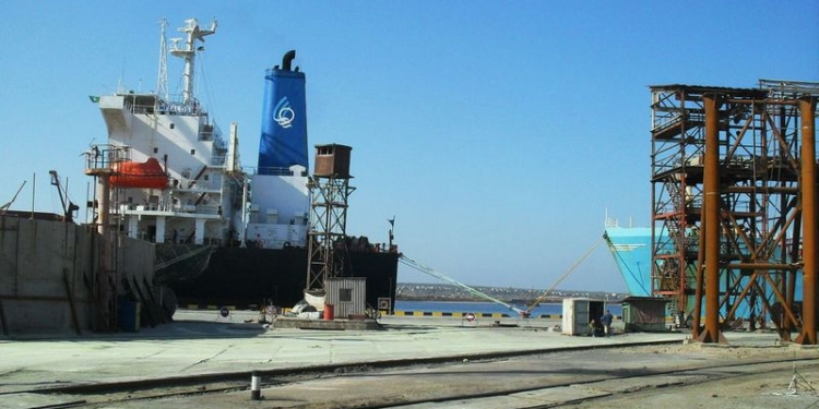 На «Ника-Тере» – новое руководство