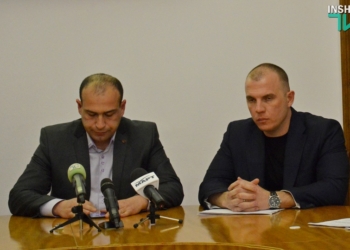 Мораторий на установку подомовых газовых счетчиков может быть снят