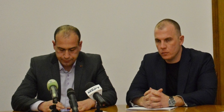 Мораторий на установку подомовых газовых счетчиков может быть снят