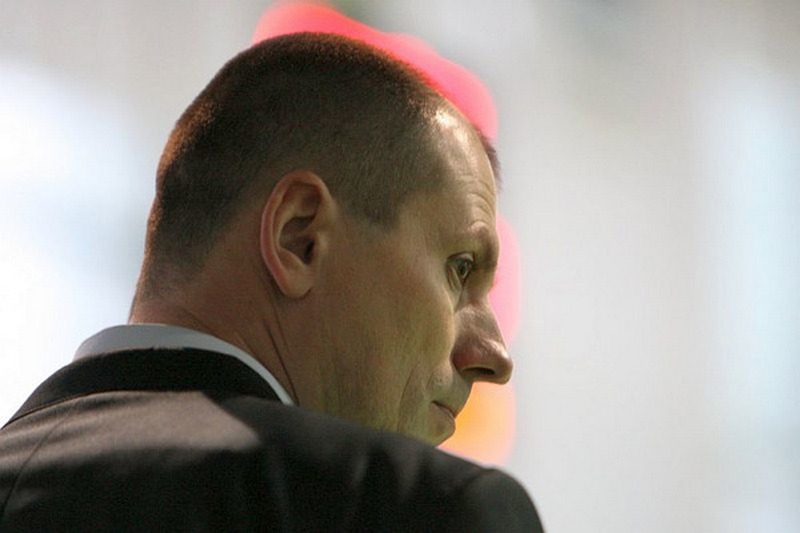 МБК «Николаев» остался без главного тренера 1