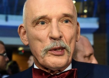 «Язык мой – враг мой»: депутат Европарламента плохо отозвался о женщинах и может быть наказан