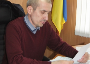 «Спроможні громади»: в Веснянской ОТГ хотят полностью взять на баланс местную школу