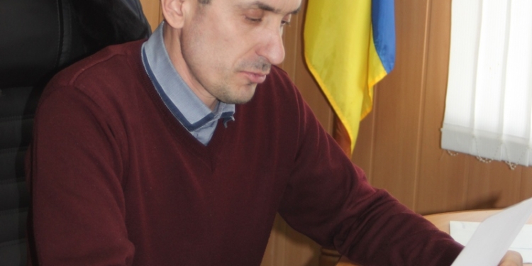 «Спроможні громади»: в Веснянской ОТГ хотят полностью взять на баланс местную школу