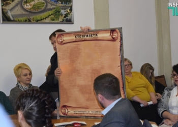 И снова о рекламе в Николаеве: борды по принципу «молчаливого согласия» уже стоят, а исполком на их установку разрешения не дает