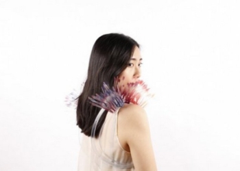 В Великобритании создали рюкзак для людей с плохой личной жизнью