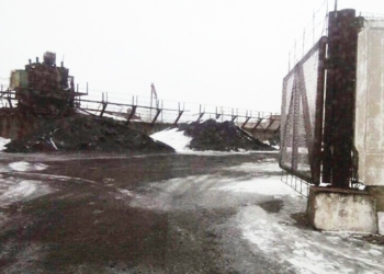 Угольный тендер в Николаевской области для сельских школ: нашли, как украсть бюджетные средства