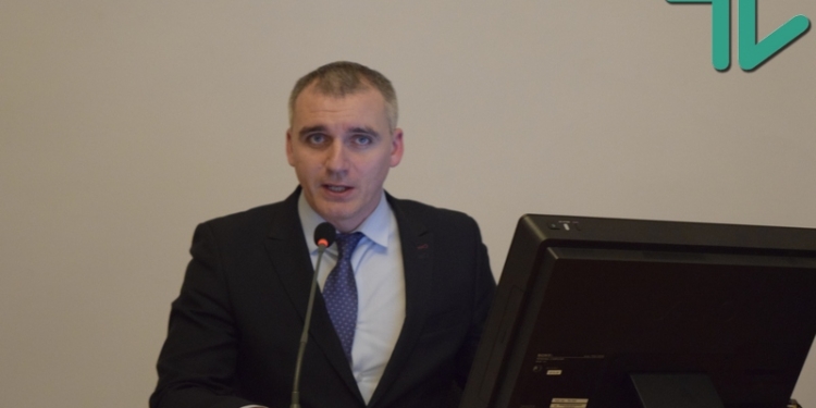 Рокировка: Николаевский горсовет переименовал улицу Андрея Шептицкого в Традиционную, а улицу Лучевую – в Андрея Шептицкого