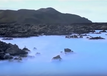 Хоть посмотреть. Самые необычные бассейны мира