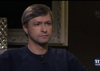 Торгуются? Нардеп из партии Ляшко заявил, что РПЛ не намерена присоединяться к действующей или новой коалиции