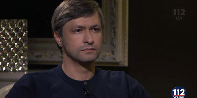 Торгуются? Нардеп из партии Ляшко заявил, что РПЛ не намерена присоединяться к действующей или новой коалиции