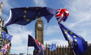 Великобритания отменила ношение масок и Covid-паспорта 5