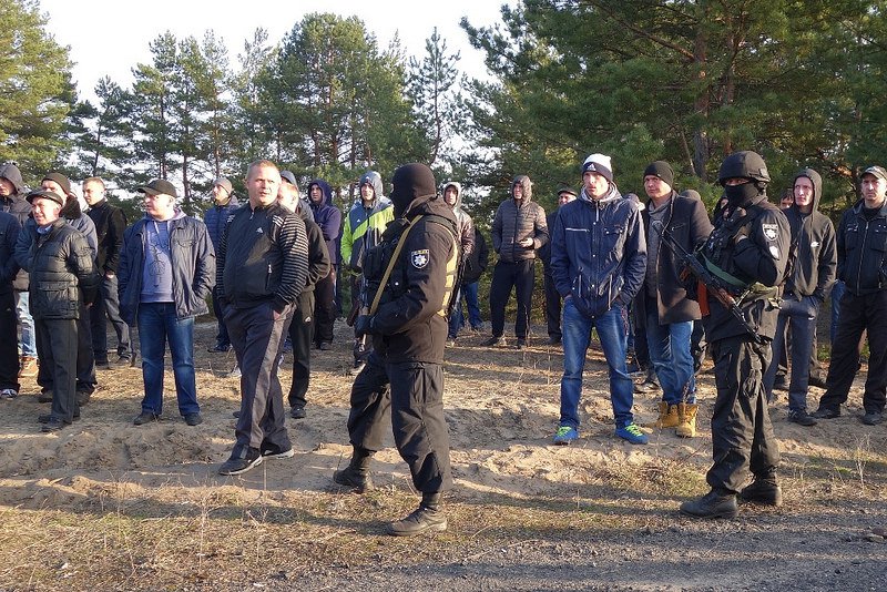 Новости купянска сегодня последние. Ситуация в Харьковской области. Обстановка в Харьковской области сейчас. События в Купянске. Обстановка в Купянске Харьковской области.