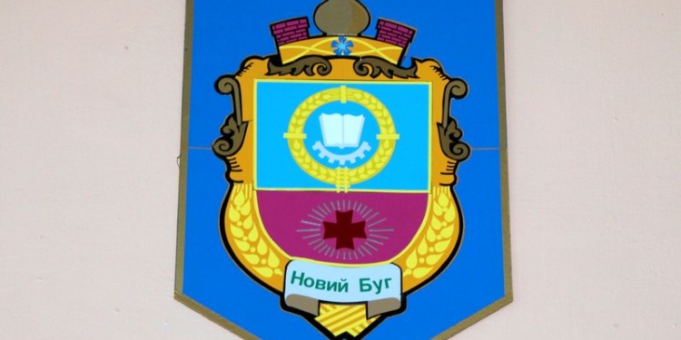 Децентрализация на Николаевщине: мэр Нового Буга хочет объединиться с 4 сельскими общинами
