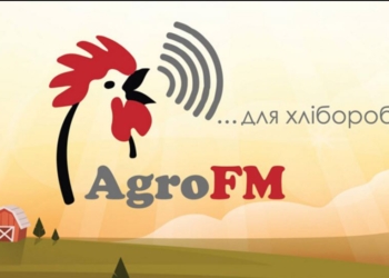 Для хлеборобов и хлебоедов. В Украине появилось радио для аграриев