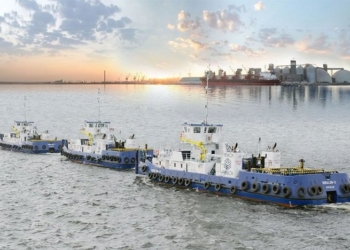 Николаевский нардеп Вадатурский ответил министру Омеляну: «Вас интересуют только так называемые финансовые потоки»