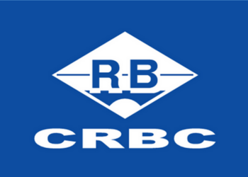 Китайская корпорация планируется построить объездную дорогу Кременчуга с мостом через Днепр