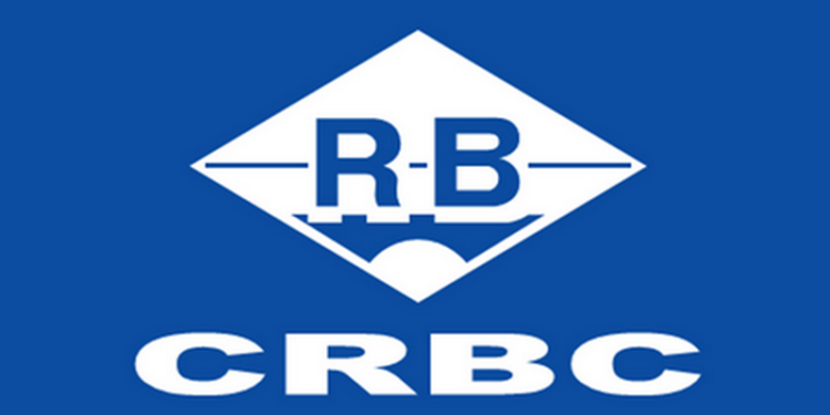 Китайская корпорация планируется построить объездную дорогу Кременчуга с мостом через Днепр