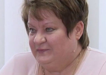 Против судьи, которая затягивала дело Насирова, НАБУ завело дело