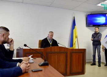 Суд принял неожиданное решение по иску экс-главы конкурсной комиссии на директора Николаевского русдрама