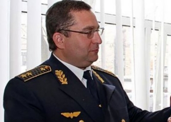 За похищенного чиновника “Укрзализныци” требуют огромный выкуп