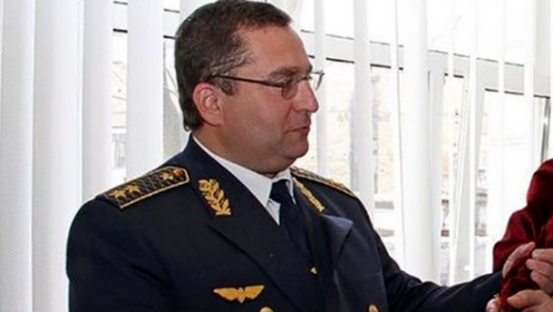 За похищенного чиновника “Укрзализныци” требуют огромный выкуп