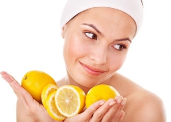 Строго запрещено: пять продуктов, которые нельзя наносить на лицо