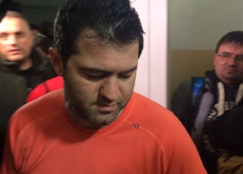 Суд по делу Насирова. Трансляция