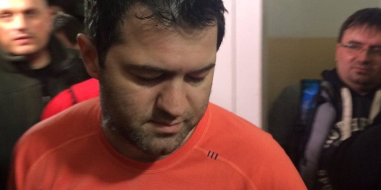 Суд по делу Насирова. Трансляция