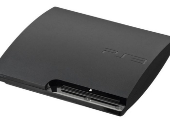 Sony прекращает производство приставки PlayStation 3 спустя чуть более 10 лет после выхода на рынок